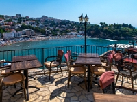 Ulcinj